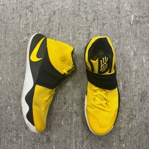 Kyrie 2 “Australia”